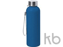 Спортивная бутылка 