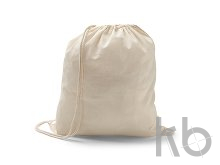 Рюкзак-мешок