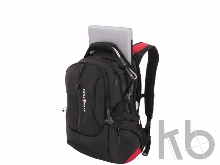 Рюкзак с отделением для ноутбука 15