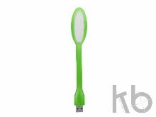 Светильник «Lumo»