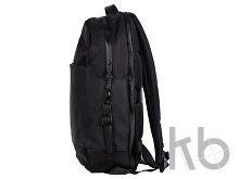 Рюкзак «Silken» для ноутбука 15,6''