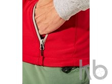 Жилет софтшелл «Nevada», мужской