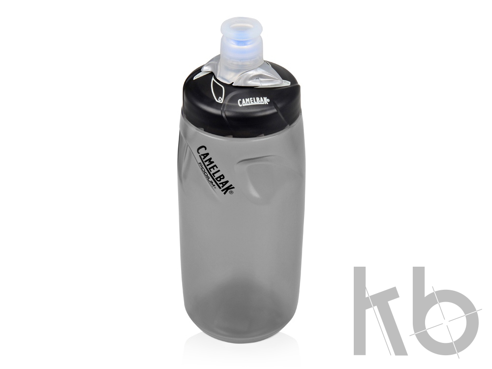 Бутылка «Custom Print Podium» 0,61л