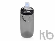 Бутылка «Custom Print Podium» 0,61л