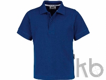 Рубашка поло 