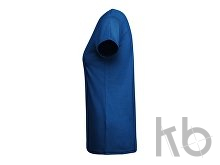 Футболка «Breda» женская