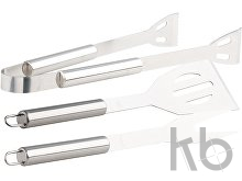 Набор аксессуаров для барбекю