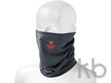 Снуд «Bryn» из переработанного материала