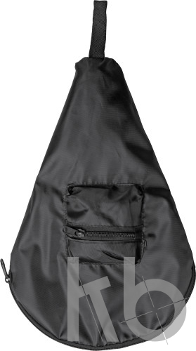 Polywood beach ball game set