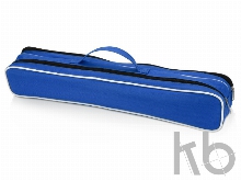 Набор игр в чехле «Эрудит»