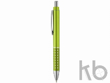 Ручка пластиковая шариковая «Bling»