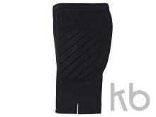 Шорты «Arsenal», унисекс