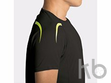 Спортивная футболка «Sepang» мужская