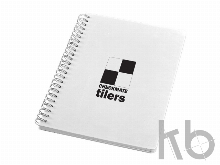 Блокнот А5 «Happy Colors L»