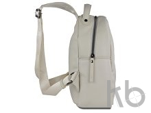 Рюкзак женский «Cara»