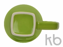 Кружка «Айседора»