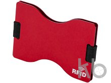 Футляр для кредитных карт