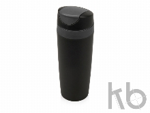 Термокружка «Лайт»