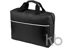 Сумка для документов 