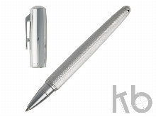 Ручка-роллер «Pure»