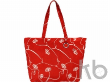 Пляжный набор «Боракай» с брелоком