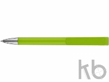 Ручка пластиковая шариковая «Атли»