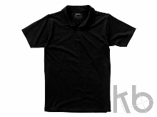 Рубашка поло 