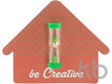 Кухонный таймер