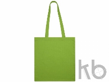 Сумка из хлопка «Carryme 105», 105 г/м2