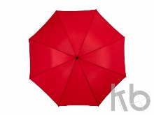 Зонт-трость «Zeke»