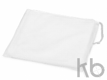 Дождевик «Спасатель»