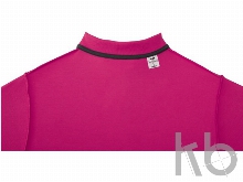 Рубашка поло «Helios» мужская