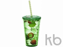 Термостакан «Cyclone»