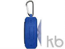Динамик «Splash» с Bluetooth®