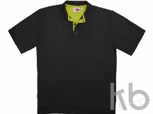 Рубашка поло 