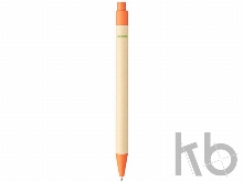 Ручка шариковая «Berk»