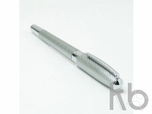 Ручка перьевая «Essential»
