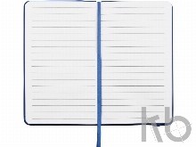 Блокнот A7 «Rainbow S»