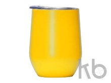 Вакуумная термокружка «Sense»