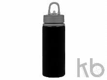 Бутылка для воды «Rino»