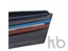 Картхолдер мужской