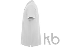 Рубашка поло 