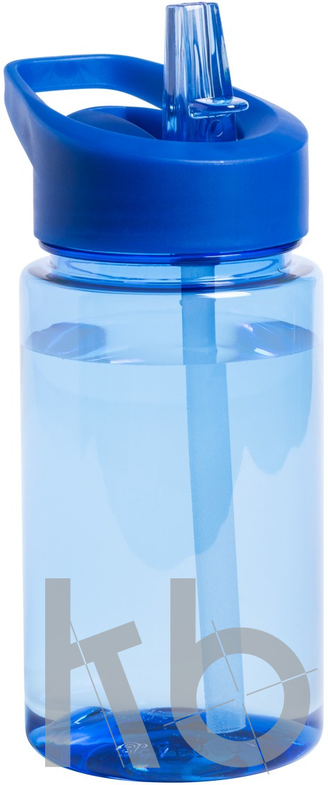 Детская спортивная бутылка 