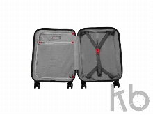 Чемодан «Lumen», 32л
