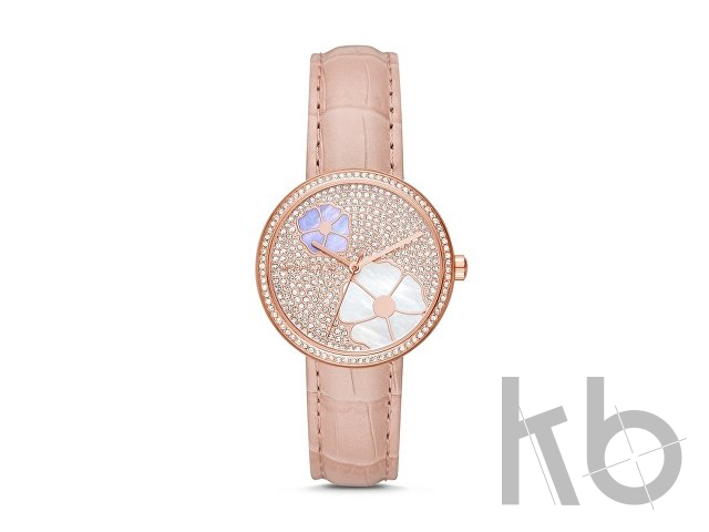 Часы наручные, женские