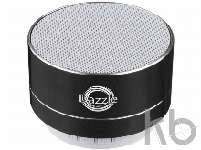 Цилиндрический динамик Bluetooth®