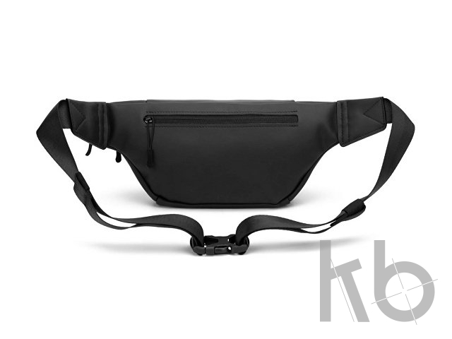 Поясная сумка «Эсла»