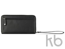 Кошелек женский «Elsa» с защитой данных RFID