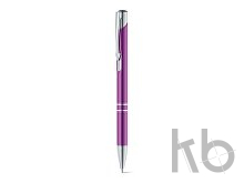 Ручка шариковая 