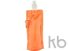 Емкость для питья